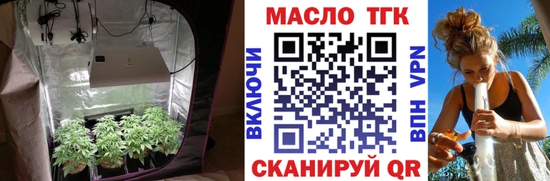 Дистиллят ТГК вейп  продажа наркотиков  Алексеевка 