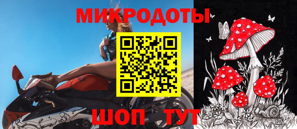 Галлюциногенные грибы Psilocybe  Псилоцибиновые грибы мухоморы  Алексеевка  Вход с VPN 